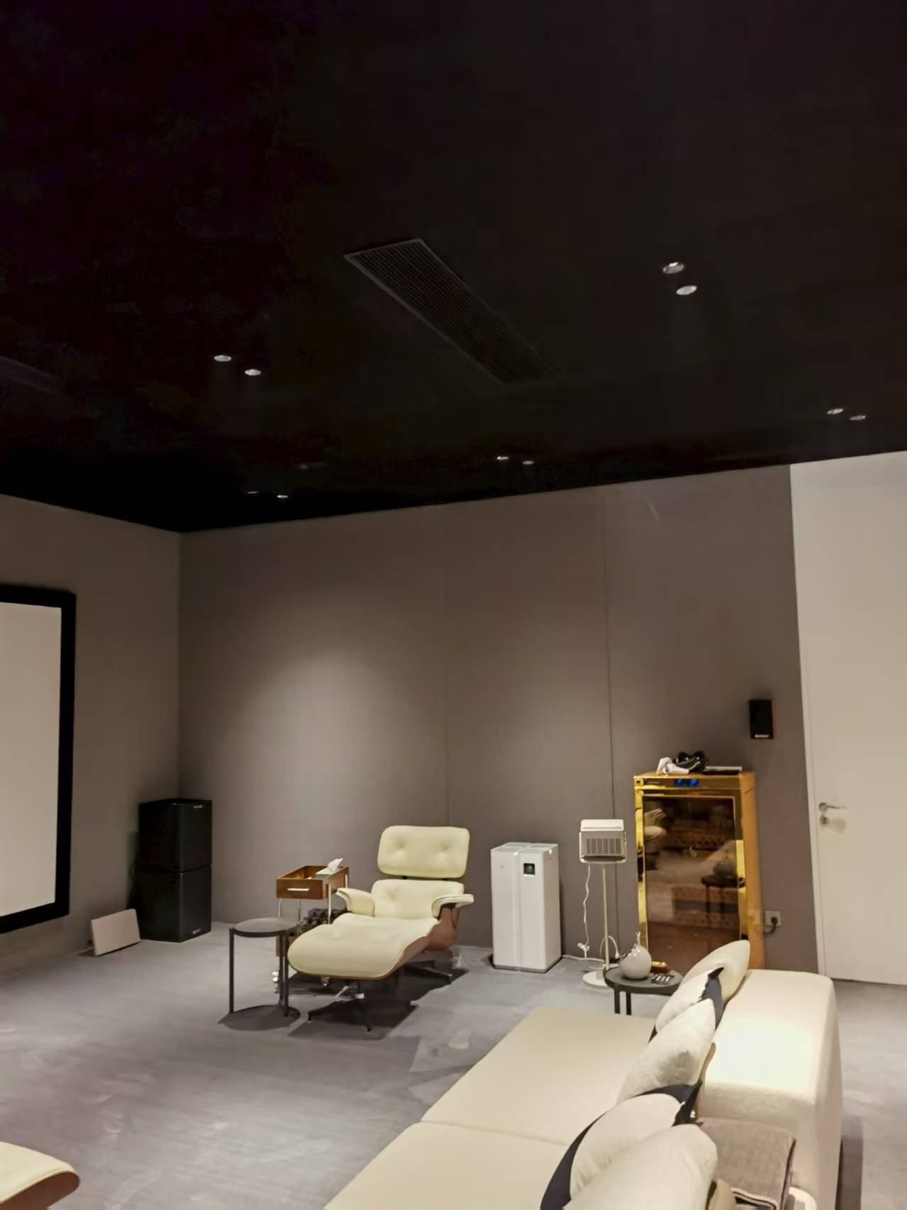  中牟麓湖生态城黑蝶贝4G+5G全网通别墅信号增强