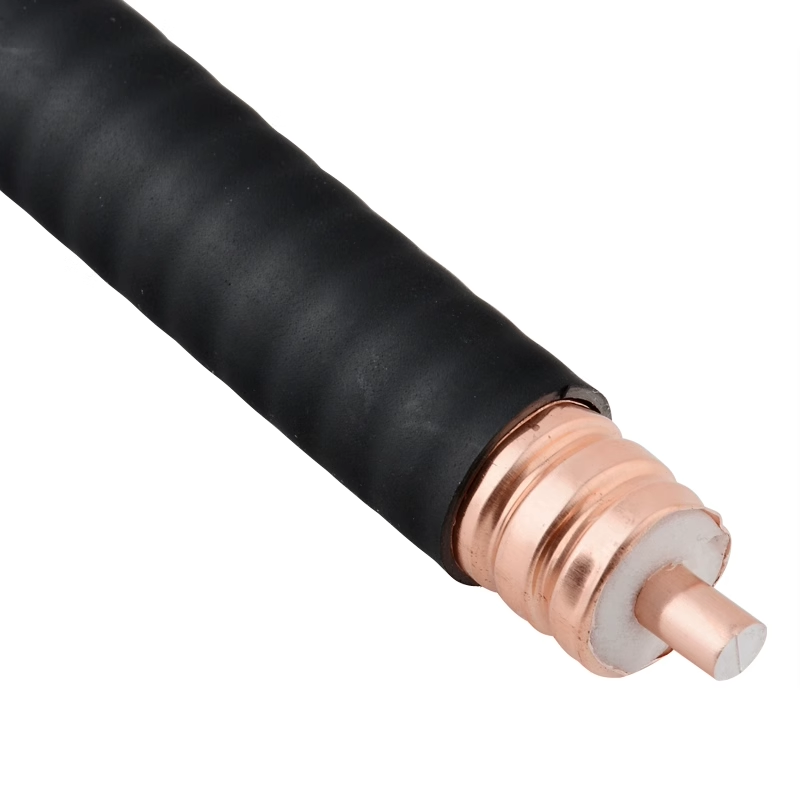  中牟HCAAY50-12（1/2”）同轴射频电缆馈线